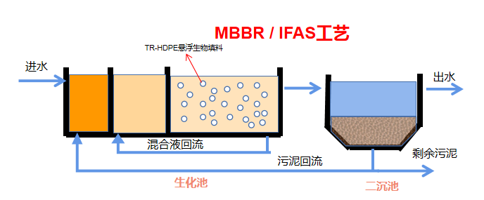 詳情
